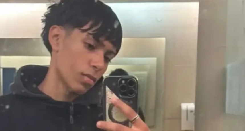 La familia de Jeremías quiere saber quien filtró los videos de la causa