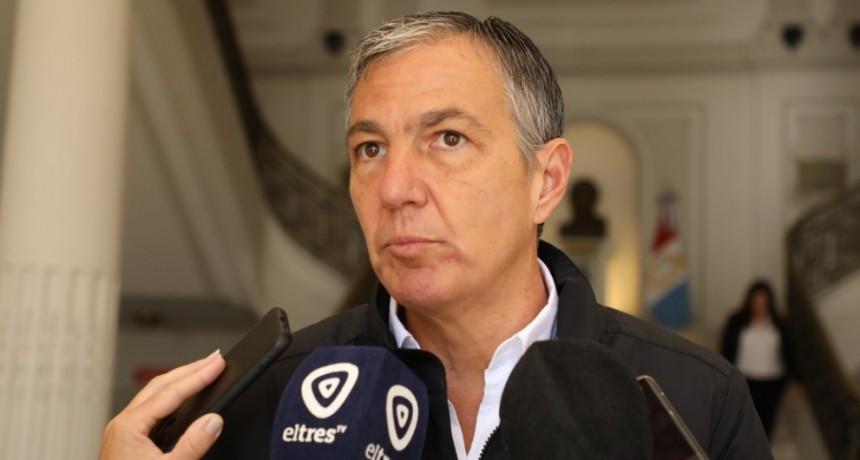Fracasó el blanqueo laboral nacional