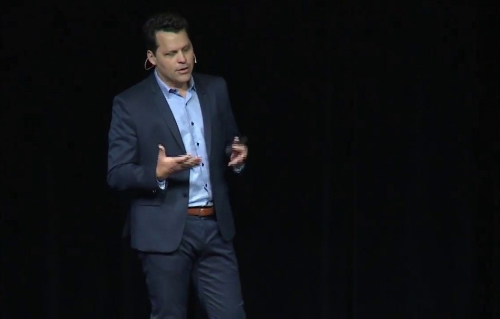 Nueva Vicentín Argentina: “vamos a aumentar el número de trabajadores”, dice Mariano Grassi