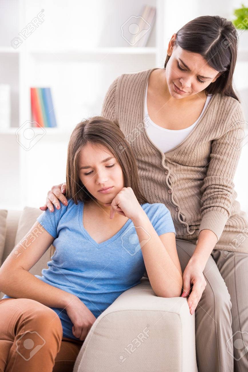 En Santa Fe, 3 de cada 10 jóvenes de entre 25 a 35 años no logran independizarse de sus padres