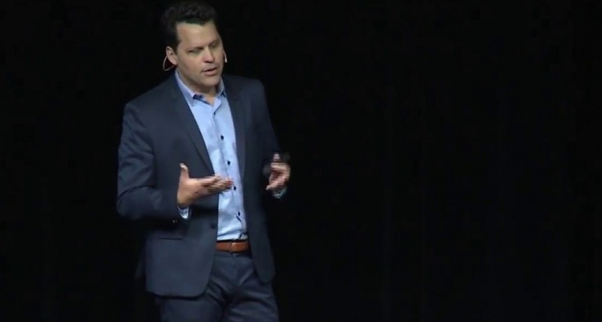 Nueva Vicentín Argentina: “vamos a aumentar el número de trabajadores”, dice Mariano Grassi