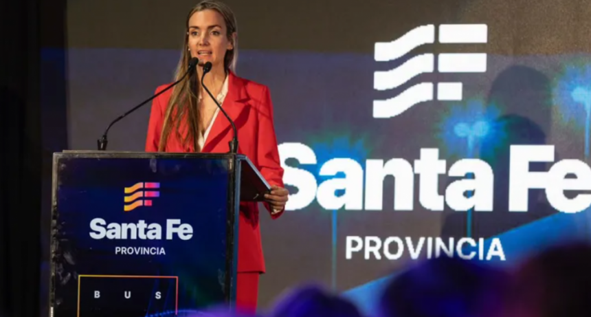  Para Georgina Losada, el acuerdo Mercosur–UE “es una oportunidad”