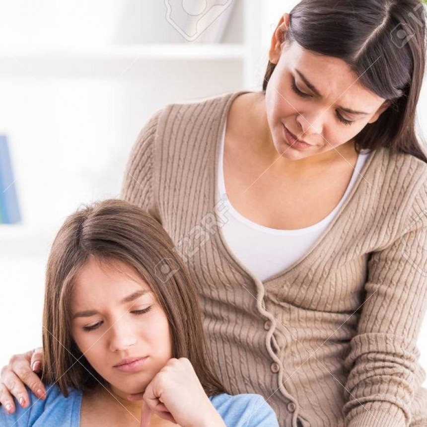 En Santa Fe, 3 de cada 10 jóvenes de entre 25 a 35 años no logran independizarse de sus padres