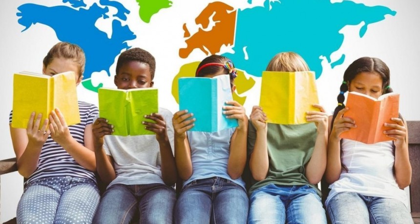 Alfabetización: 19 provincias definieron enfoques para enseñar a leer y escribir