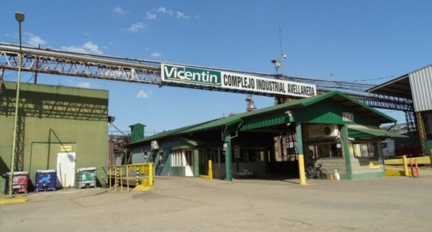 Vicentin: la Corte Suprema convalidó el rechazo a la propuesta de pago y abrió el camino del cramdown