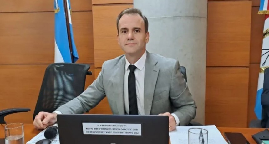 Dispusieron la intervención de la empresa concursada Vicentin Saic