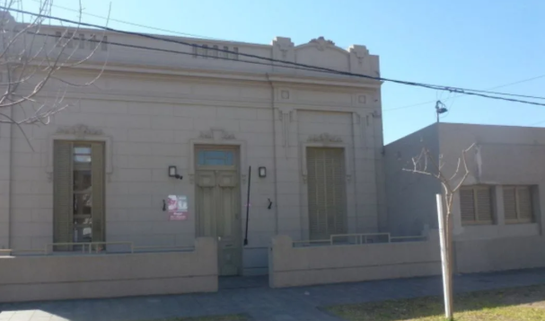 Esperanza: cierra el hogar de atenci&oacute;n de discapacitados &ldquo;Lidia Stegmayer&rdquo;