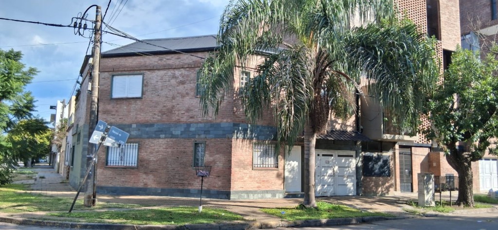 Femicidio en Barrio Candioti: &ldquo;Hubo alertas previas&rdquo;, dice el fiscal del caso