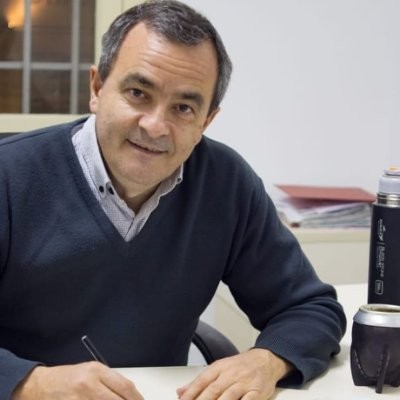 Advierten que de 10 chicos a 7 les falta alguna vacuna