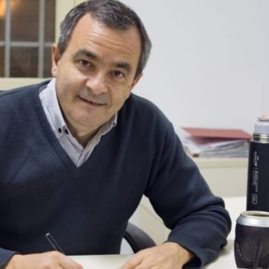Advierten que de 10 chicos a 7 les falta alguna vacuna