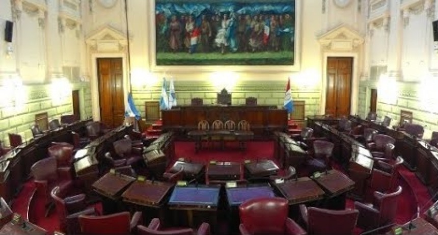 En Diputados, el oficialismo acelera por el tratamiento del endeudamiento