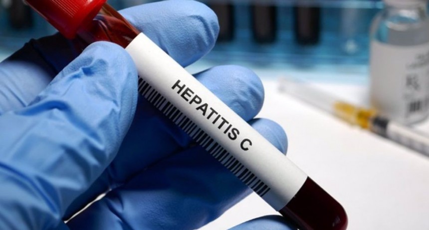 Lanzan campaña que busca pacientes con hepatitis C para curarlos 