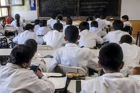 Convivencia escolar: 6 de cada 10 chicos sufrieron alguna agresión de sus compañeros en el colegio o en redes sociales