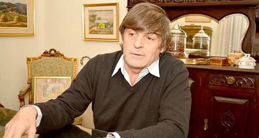El economista Carlos Seggiaro advirtió sobre el atraso del dólar