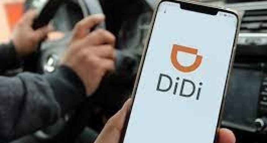 La Municipalidad prorroga el plazo para la inscripción de las aplicaciones de viaje