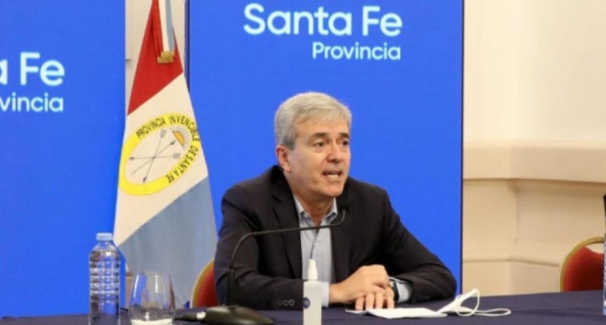 El Gobierno Provincial licitó Letras del Tesoro a baja tasa de interés 