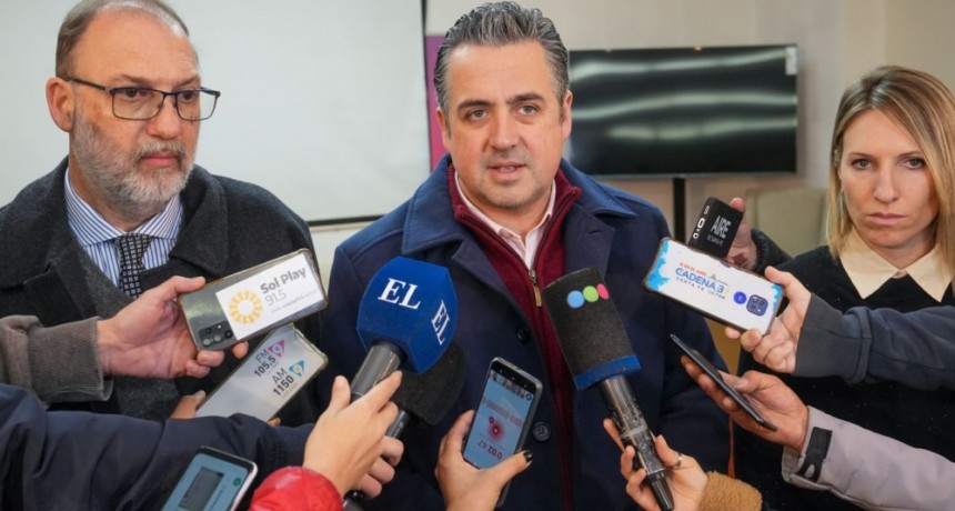 Ponen afiches en cárceles ofreciendo recompensas para obtener información de delincuentes peligrosos