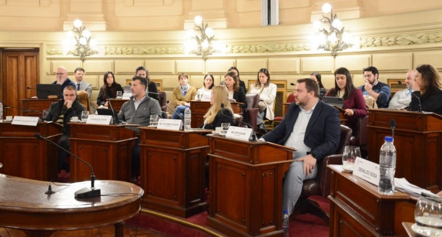 Santa Fe dejará de ser “Católica, Apostólica y Romana”