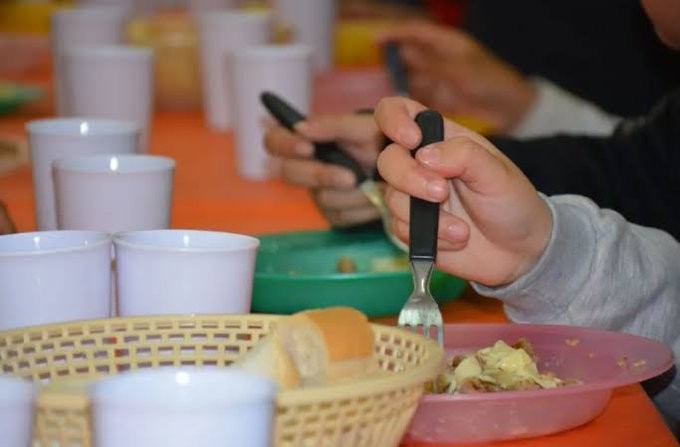 Comedores escolares: advierten que la demanda alimentaria creci&oacute; un 10 % en 2026