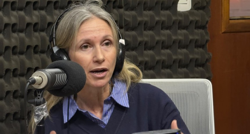 Madre a los 62 a&ntilde;os: los l&iacute;mites &eacute;ticos y jur&iacute;dicos analizados por una experta santafesina.