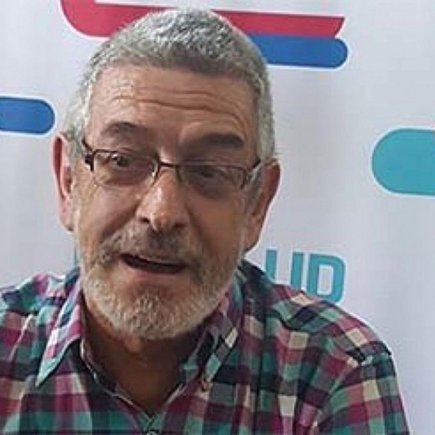 Julio Befani: “las liberaciones sin control pueden tener consecuencias no deseadas”