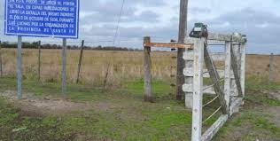 Fortín El Tala, camino a su reconocimiento histórico