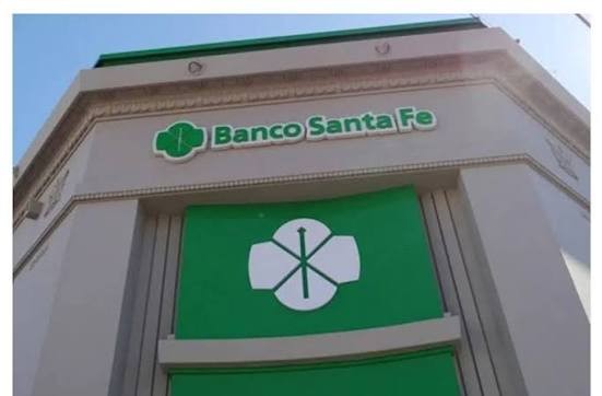 Cr&eacute;ditos Hipotecarios: Banco Santa Fe baja la tasa y ofrece UVA + 7,5% para primera vivienda