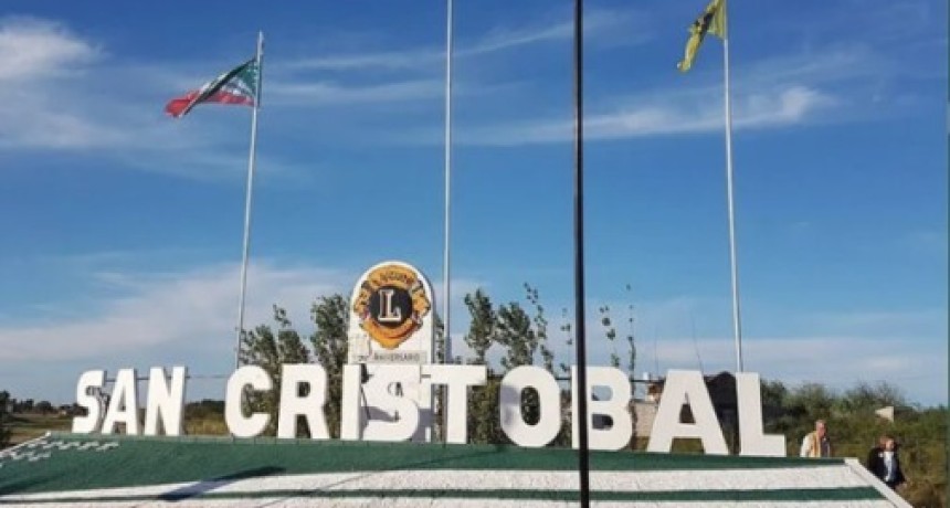 Volvieron a encontrar un arma en una escuela de San Crist&oacute;bal