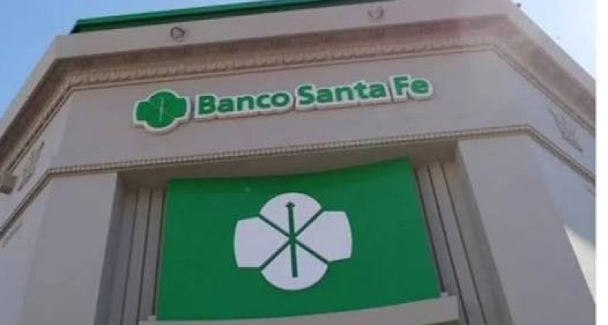 Cr&eacute;ditos Hipotecarios: Banco Santa Fe baja la tasa y ofrece UVA + 7,5% para primera vivienda