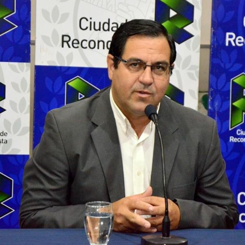 Reconquista: advierten un grave deterioro en la econom&iacute;a de la gente y el municipio