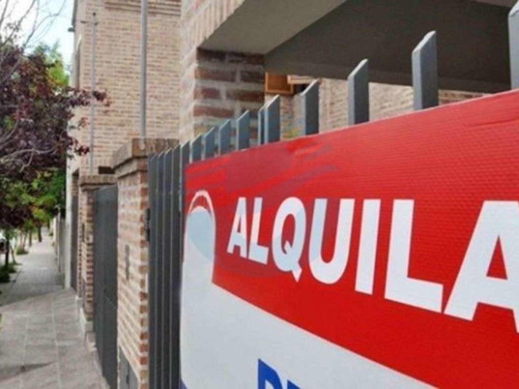 Santa Fe: la inflación en septiembre volvió a elevarse al 2,3 % y los alquileres en el tope