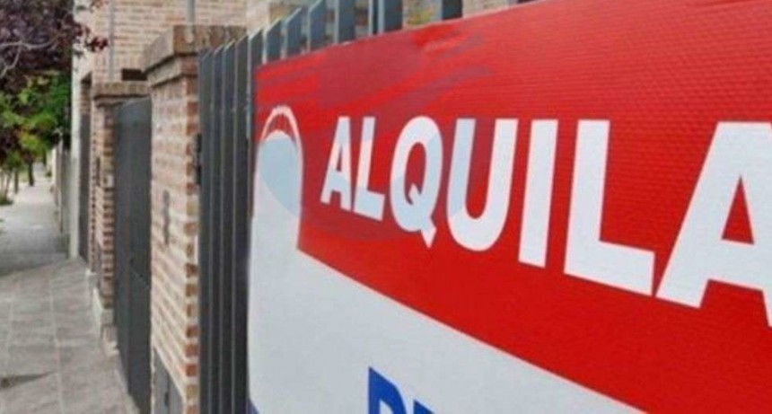 Santa Fe: la inflación en septiembre volvió a elevarse al 2,3 % y los alquileres en el tope