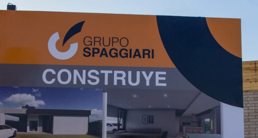 Causa Spaggiari: una damnificada cont&oacute; que le negaron dinero para atender a su hijo