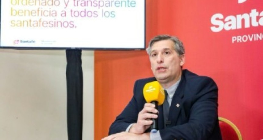 Empleados p&uacute;blicos y jubilados cobrar&aacute;n sus pr&oacute;ximos salarios sin el descuento del aporte solidario previsional