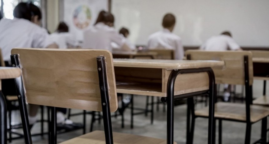 Pruebas Aprender: las evaluaciones nacionales se consolidaron, pero persisten los bajos resultados y las desigualdades