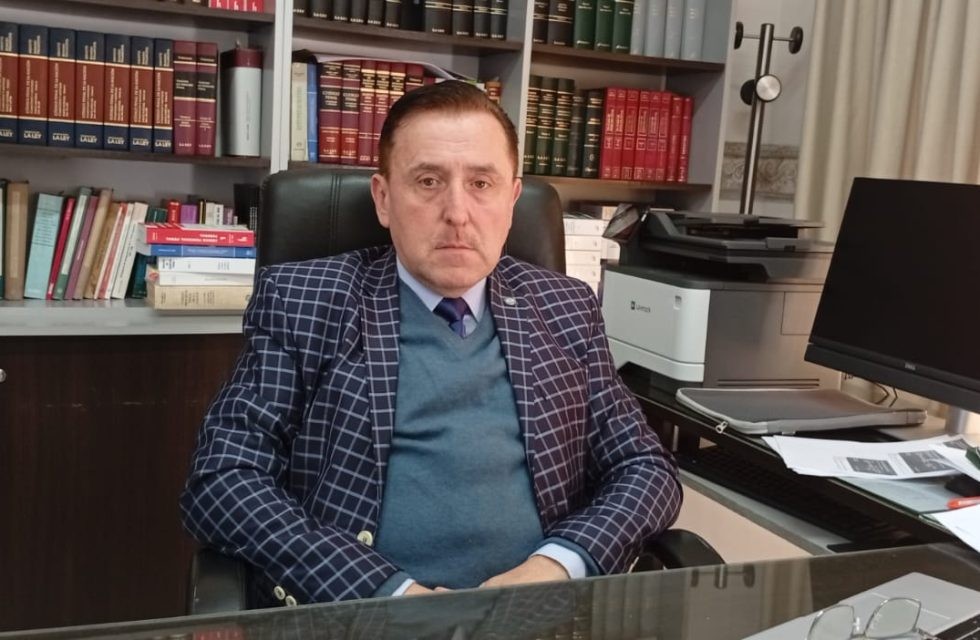 El gobierno propondrá tres ministros de la corte y a Chuchi Molina para el tribunal de cuentas