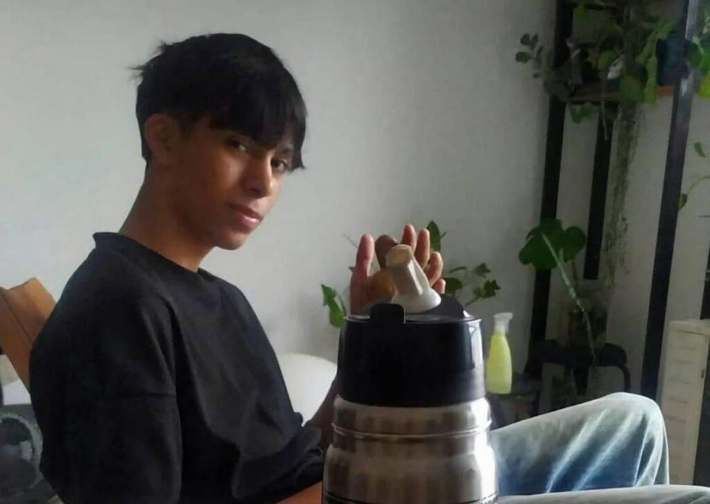 Caso Jeremías Monzón: una menor detenida y la existencia de videos