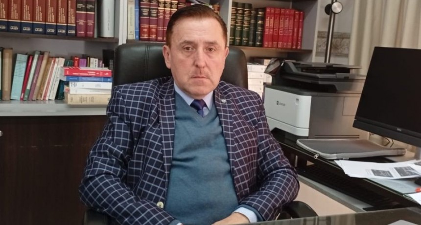 El gobierno propondrá tres ministros de la corte y a Chuchi Molina para el tribunal de cuentas