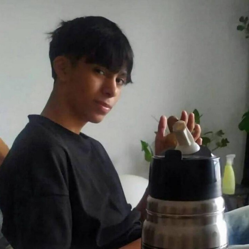 Caso Jeremías Monzón: una menor detenida y la existencia de videos