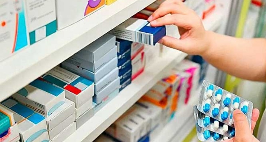 Ante el recorte en salud, el gobierno provincial prepara su propio botiquín de medicamentos